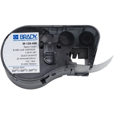 brady-brady-m-128-499