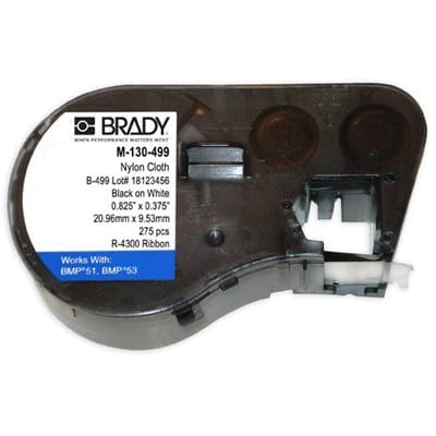 brady-brady-m-130-499