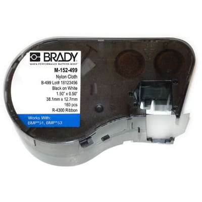 brady-brady-m-152-499