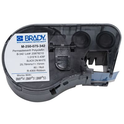 brady-brady-m-250-075-342