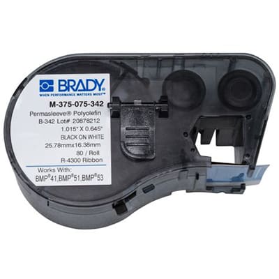 brady-brady-m-375-075-342