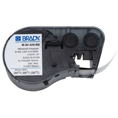 brady-brady-m-92-428-bb