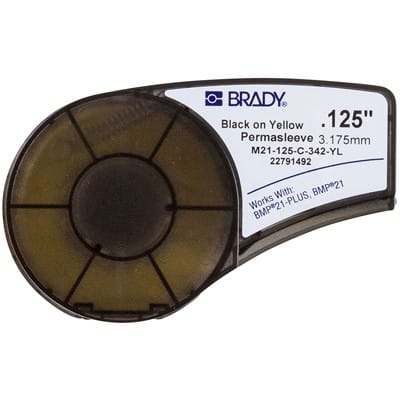 brady-brady-m21-125-c-342-yl