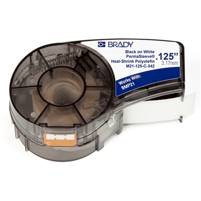 brady-brady-m21-125-c-342