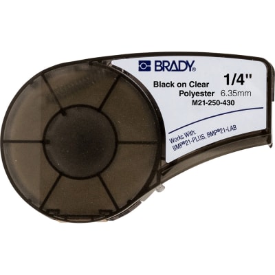 brady-brady-m21-250-430