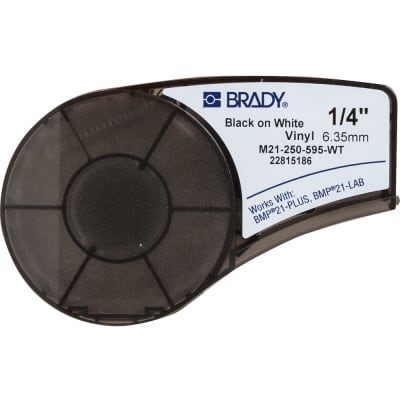 brady-brady-m21-250-595-wt