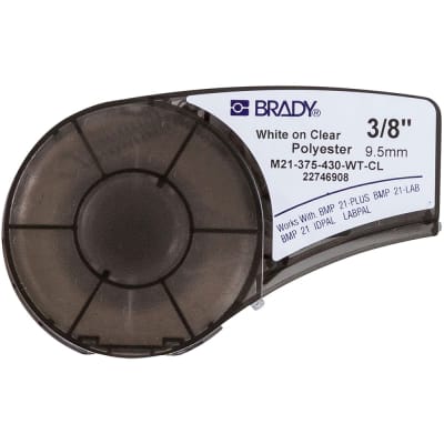 brady-brady-m21-375-430-wt-cl