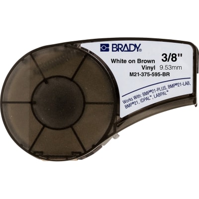 brady-brady-m21-375-595-br