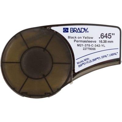 brady-brady-m21-375-c-342-yl