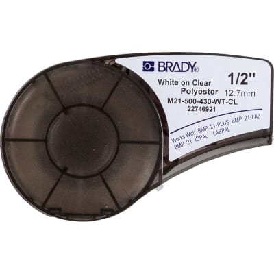 brady-brady-m21-500-430-wt-cl