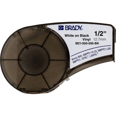 brady-brady-m21-500-595-bk