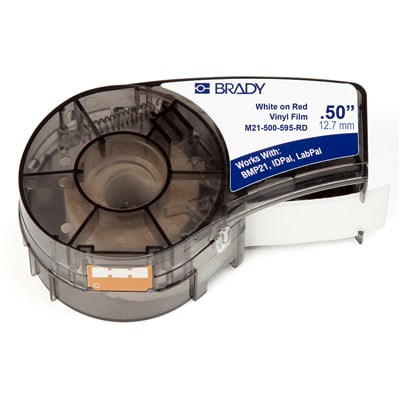 brady-brady-m21-500-595-rd