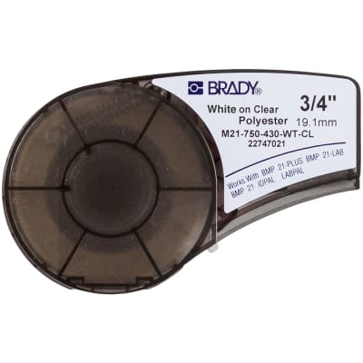 brady-brady-m21-750-430-wt-cl