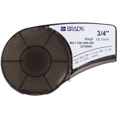 brady-brady-m21-750-595-bk