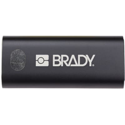 brady-brady-m211-power