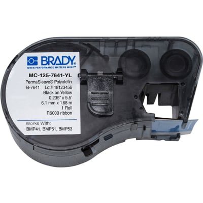 brady-brady-mc-125-7641-yl