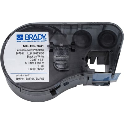 brady-brady-mc-125-7641