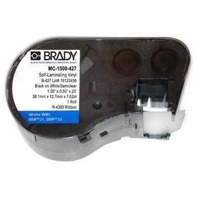 brady-brady-mc-1500-427