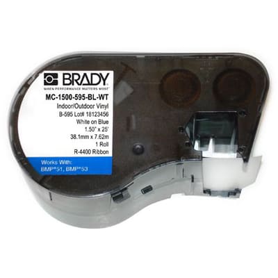 brady-brady-mc-1500-595-bl-wt