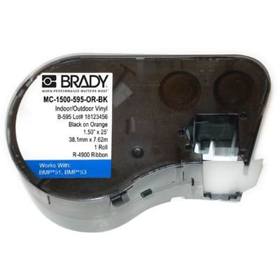 brady-brady-mc-1500-595-or-bk