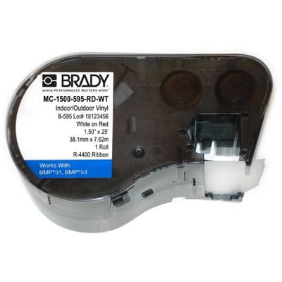 brady-brady-mc-1500-595-rd-wt