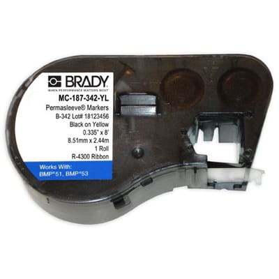 brady-brady-mc-187-342-yl