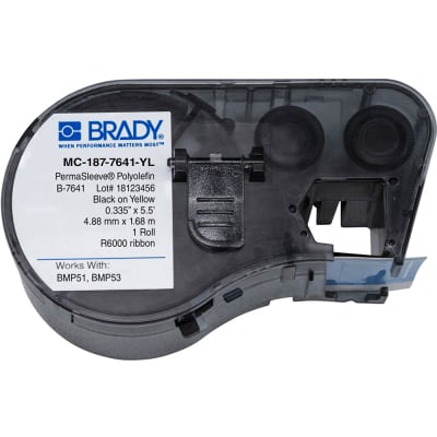 brady-brady-mc-187-7641-yl