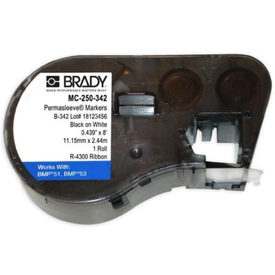 brady-brady-mc-250-342