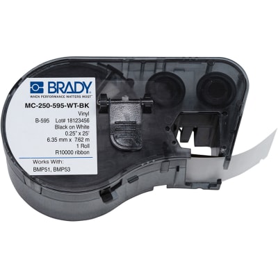 brady-brady-mc-250-595-wt-bk