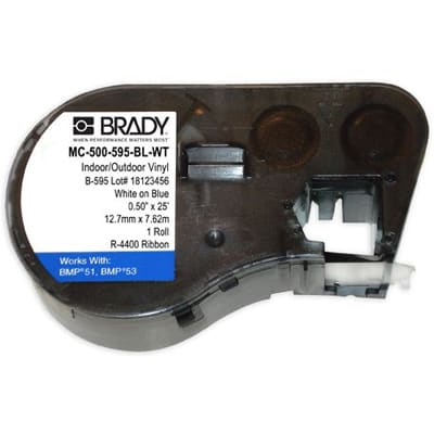 brady-brady-mc-500-595-bl-wt