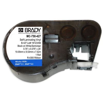 brady-brady-mc-750-427