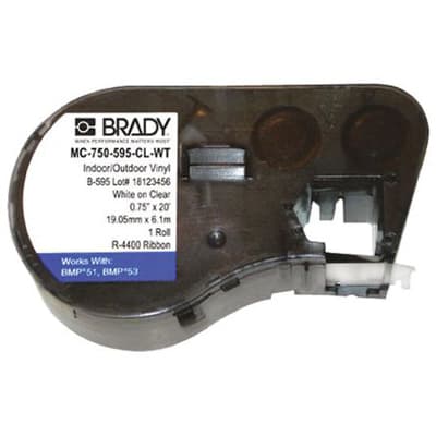 brady-brady-mc-750-595-cl-wt