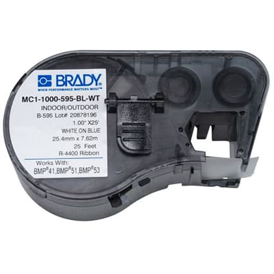 brady-brady-mc1-1000-595-bl-wt