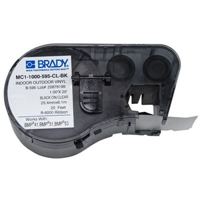 brady-brady-mc1-1000-595-cl-bk