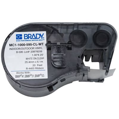 brady-brady-mc1-1000-595-cl-wt