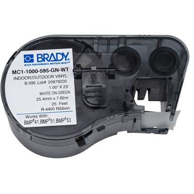 brady-brady-mc1-1000-595-gn-wt