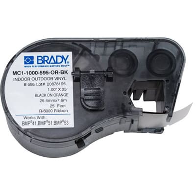 brady-brady-mc1-1000-595-or-bk