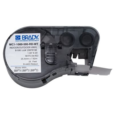 brady-brady-mc1-1000-595-rd-wt