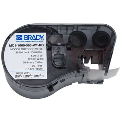 brady-brady-mc1-1000-595-wt-rd