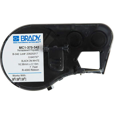 brady-brady-mc1-375-342