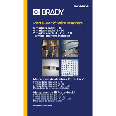 brady-brady-pwm-pk-8