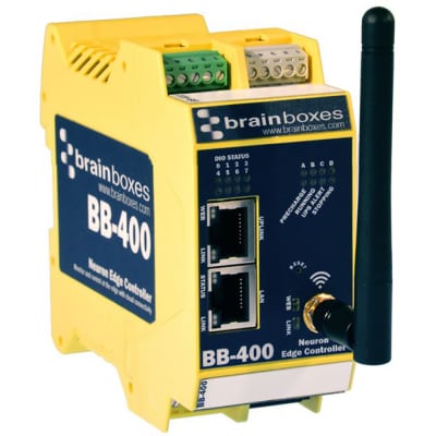 brainboxes-brainboxes-bb-400