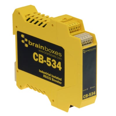 brainboxes-brainboxes-cb-534