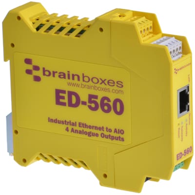 brainboxes-brainboxes-ed-560