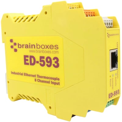 brainboxes-brainboxes-ed-593