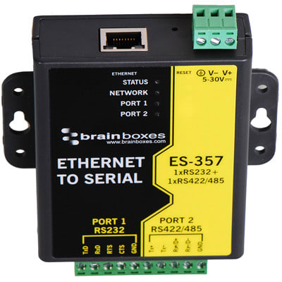 brainboxes-brainboxes-es-357