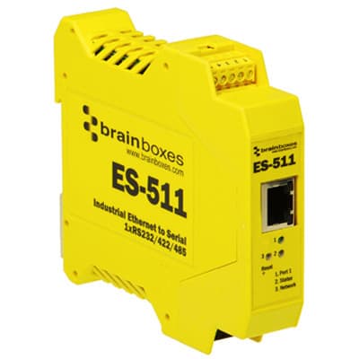 brainboxes-brainboxes-es-511