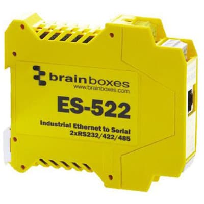 brainboxes-brainboxes-es-522