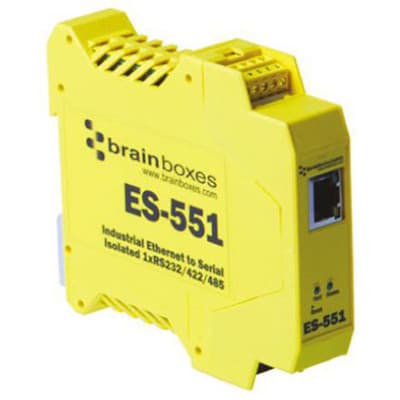 brainboxes-brainboxes-es-551