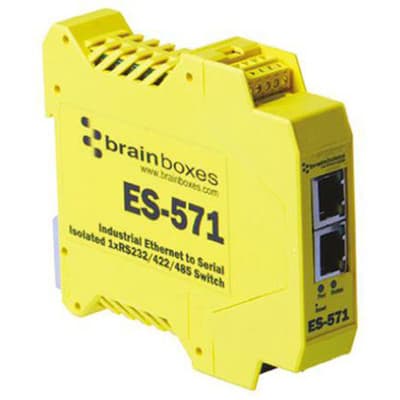 brainboxes-brainboxes-es-571